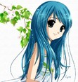 Lily 