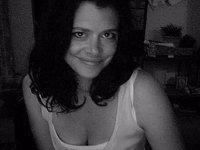 Sarah Vanderpool