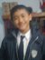 Dwi Riswanandi