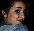 Clara