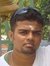 Sathish...