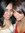 Cathy Camacho | 4 comments