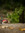 Mel (melericson) | 1 comments