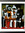 member photo member photo