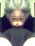 Norma M...