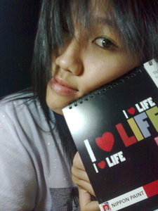 Tra Tien Nguyen Huynh