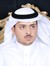 أحمد