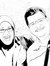 Saleha ...