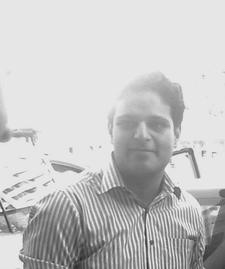 Karan