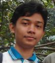 Gibransyah Fakhri