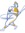 Jeff Messerman (jmesserman) | 42 comments