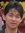 Anan Lowell