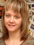 Lisa Mills