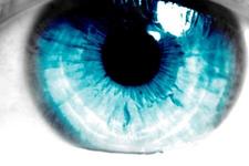 Upclosenooneisnormal