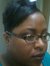 Tiffany Adams
