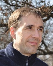 Karoly Pinter
