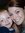Tiffany (TiffanyKnight) | 3 comments