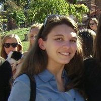 Emily Tillis