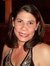 Christina Grenier