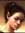Robin (robinmarieg) | 6 comments