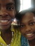 Bimpe