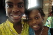 Bimpe