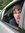 Matthew