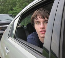 Matthew