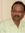M. Prabhakar Rao (prmadhura) | 1 comments
