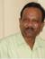 M. Prabhakar Rao