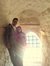 Mostafa...