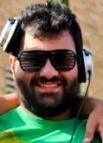 Gino Raidy