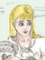 Rebecca