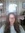 Bess  Ritenour Acey (bessritenouracey) | 2 comments
