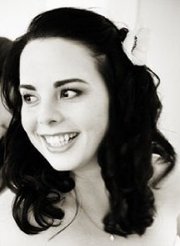 Goodreads profile picture for @katia