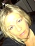Bonnie Rock Jewell