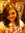 Carleigh Burnett