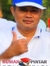 Indiwan wibowo