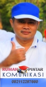 Indiwan wibowo