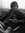 Kaveh H...