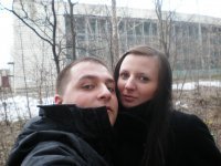 Павел Болсуновский