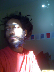 Zachary Fabri