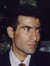 Shahram...
