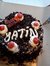 Yatin P...