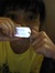 Liezel