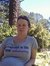 Terri Mullis