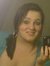 Carissa Parkins