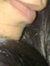 Haya Mahmood