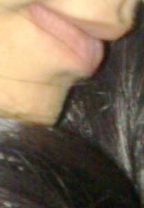 Haya Mahmood