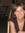 Isabelle Solal